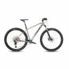 BH Spike 3.0 -Bicicleta Ventas spike 3 0