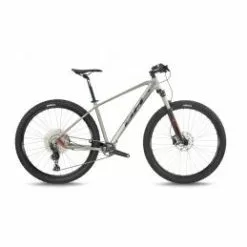 BH Spike 3.0 -Bicicleta Ventas spike 3 0 2
