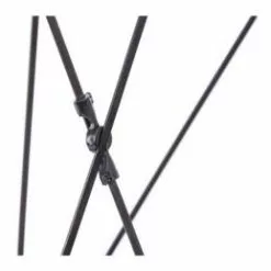 Progress Spoke Booster