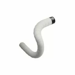 PRO Sport Control -Bicicleta Ventas sport control 1