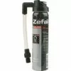 Zefal Spray Antipinchazos