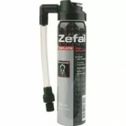 Zefal Spray Antipinchazos