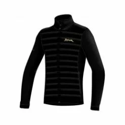 Spiuk Squad -Bicicleta Ventas squad 2