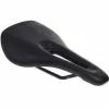 Ergon SR Pro Women 2 Ergon SR Pro Women -Bicicleta Ventas sr pro women
