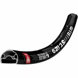 WTB ST I29 27.5 3 WTB ST I29 27.5