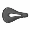 Selle Italia ST7 Vision SuperFlow -Bicicleta Ventas st7 vision superflow
