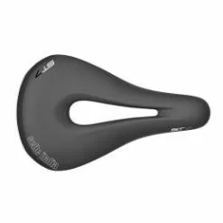 Selle Italia ST7 Vision SuperFlow -Bicicleta Ventas st7 vision superflow 2