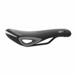 Selle Italia ST7 Vision SuperFlow -Bicicleta Ventas st7 vision superflow 3