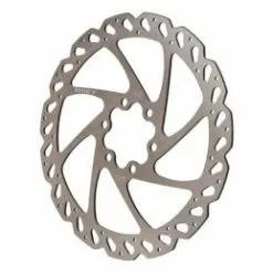 OnOff Standard Plata -Bicicleta Ventas standard plata 1