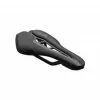 PRO Stealth Team -Bicicleta Ventas stealth team