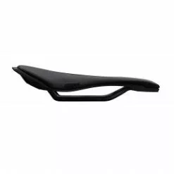 PRO Stealth Team -Bicicleta Ventas stealth team 2