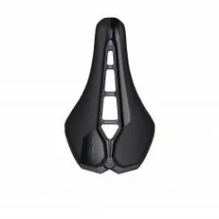 PRO Stealth Team -Bicicleta Ventas stealth team 9