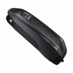 Shimano Batería BT-E8010 -Bicicleta Ventas steps e8010 1