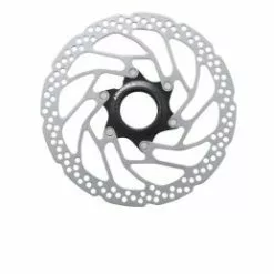 Shimano Steps RT-EM300 -Bicicleta Ventas steps rt em300 1