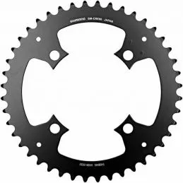 Shimano Steps SM-CRE80 (Sin Araña) 4 Shimano Steps SM-CRE80 (Sin Araña) - Imagen 2