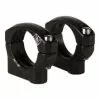 OnOff Stoic DH Integrada 10mm 1 OnOff Stoic DH Integrada 10mm -Bicicleta Ventas stoic dh integrada 10mm
