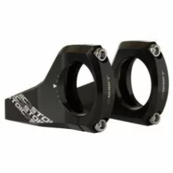 OnOff Stoic DH Integrada 45