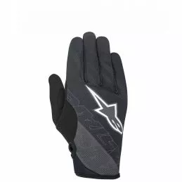 Alpinestars Stratus 3 Alpinestars Stratus