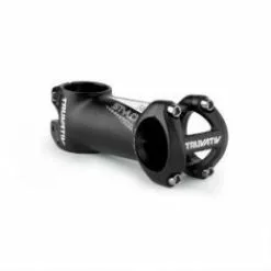 Truvativ Stylo -Bicicleta Ventas stylo 1