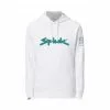 Spiuk Sudadera Con Capucha SC Community -Bicicleta Ventas sudadera con capucha sc community