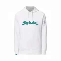 Spiuk Sudadera Con Capucha SC Community 11 Spiuk Sudadera Con Capucha SC Community -Bicicleta Ventas sudadera con capucha sc community 3