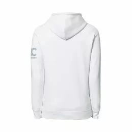 Spiuk Sudadera Con Capucha SC Community 8 Spiuk Sudadera Con Capucha SC Community - Imagen 6