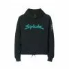 Spiuk Sudadera Con Capucha SC Community Mujer