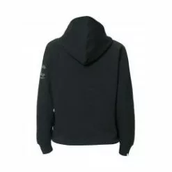 Spiuk Sudadera Con Capucha SC Community Mujer -Bicicleta Ventas sudadera con capucha sc community mujer 2