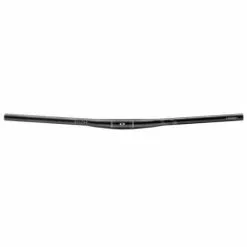 OnOff Sulfur 0.2 760mm -Bicicleta Ventas sulfur 0 2 760mm 1