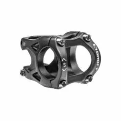 OnOff Sulfur 0° 30mm -Bicicleta Ventas sulfur 0 30mm 1