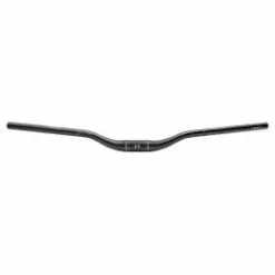 OnOff Sulfur 1.5 800mm BB35 -Bicicleta Ventas sulfur 1 5 800mm bb35 1
