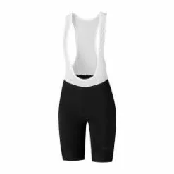 Shimano Sumire Con Tirantes 11 Shimano Sumire Con Tirantes -Bicicleta Ventas sumire con tirantes 3