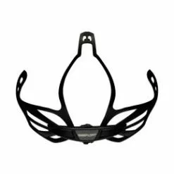 Bell Super 3R/3 Fit System