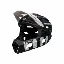 Bell Super Air R Spherical