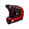 Bell Super DH Spherical -Bicicleta Ventas super dh spherical