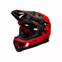 Bell Super DH Spherical 3 Bell Super DH Spherical