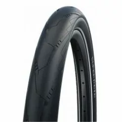 Schwalbe Super Moto 29 -Bicicleta Ventas super moto 29 1