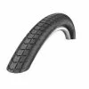 Schwalbe Super Moto-X 20 -Bicicleta Ventas super moto x 20