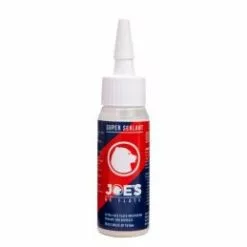 Joe's No Flats Joe's No-Flats Super Sealant 5 Joe's No Flats Joe's No-Flats Super Sealant -Bicicleta Ventas super sealant 1