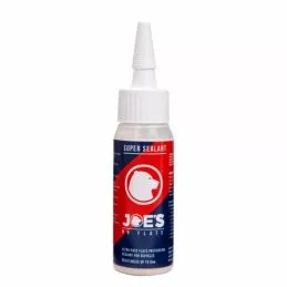 Joe's No Flats Joe's No-Flats Super Sealant 4 Joe's No Flats Joe's No-Flats Super Sealant - Imagen 2