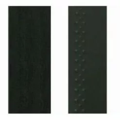 Massi Super Soft Negra 5 Massi Super Soft Negra -Bicicleta Ventas super soft negra 1