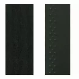 Massi Super Soft Negra 3 Massi Super Soft Negra