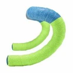 Supacaz Super Sticky Kush MultiColor -Bicicleta Ventas super sticky kush multicolor 1