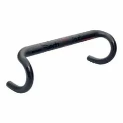 Deda-elementi Deda Elementi Superleggera 35 -Bicicleta Ventas superleggera 35 1