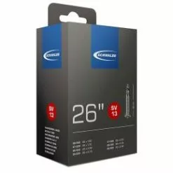 Schwalbe SV13 26"