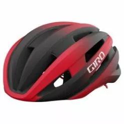 Giro Synthe II MIPS -Bicicleta Ventas synthe ii mips 3