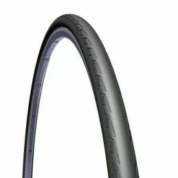 Mitas Syrinx V80 Classic 700x25C 4 Mitas Syrinx V80 Classic 700x25C - Imagen 2