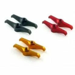 KCNC T- Bar -Bicicleta Ventas t bar 1