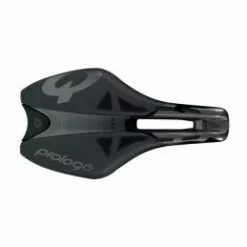 Prologo T-Gale Pas CPC Nack -Bicicleta Ventas t gale pas cpc nack 2