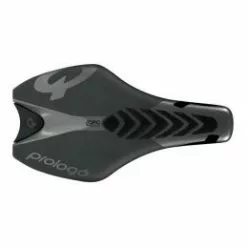 Prologo T-Gale TT CPC Nack -Bicicleta Ventas t gale tt cpc nack 2